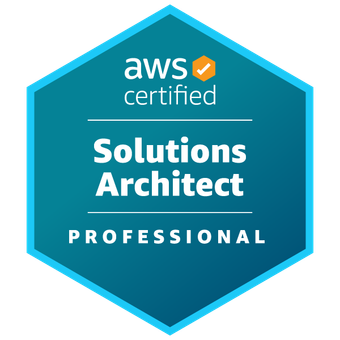 AWS Pro