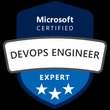 Azure DevOps Expert
