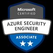 Azure Security Engineer
