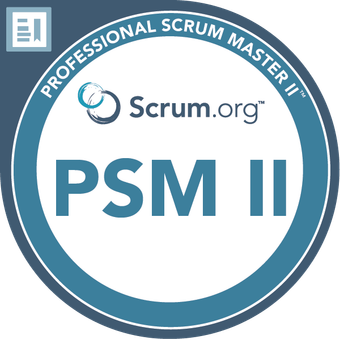 PSM II